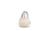 Gabor Ladies Runner style Shoe 63.300.12